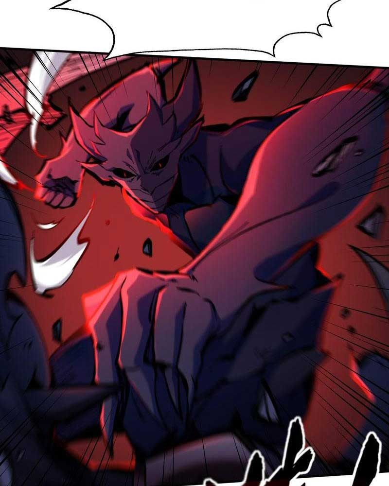 Đọc truyện [LCVT] Ta thực sự không phải Ma Vương - Chap 2